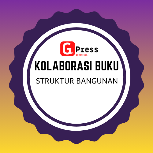 2766 STRUKTUR BANGUNAN